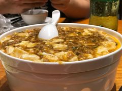 -翠山·映月湖景餐厅(映月湖公园店)