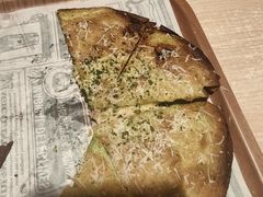 -卡朋西餐(悦汇城店)