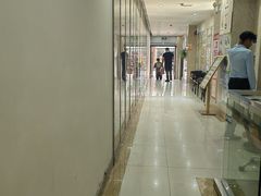 -格林豪泰酒店(苏州观前街平江路店)
