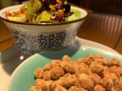 -路小缦·珍馐美馔(市心北路店)