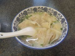 -春阳水饺(香槟广场店)