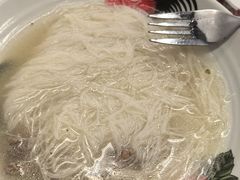 -华星冰室(湾仔店)