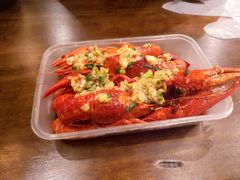 -盒马鲜生(曜一城店)