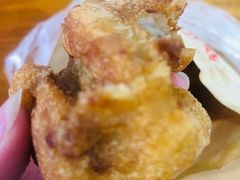 -钱记包子糕团