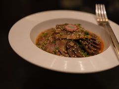 -阳澄湖费尔蒙酒店颐丰阁中餐厅(马鞍山西路店)