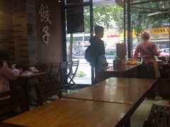 -煎饼道·新鲜现做(桐梓林店)