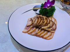 -开元食府(长兴路店)
