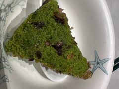-黄鱼炙夜·烧烤·小龙虾(星荟广场店)