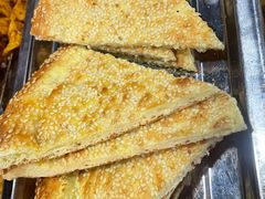 -继承独一味生烤羊排(金牛小区店)