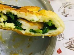 -一壶老酒压锅菜(昌玉胡同店)