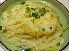 -渝信川菜(工体店)