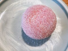 大福-炉胜·炉端烧·居酒屋