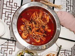 -靓虾二哥·龙虾馆(大塘总店)
