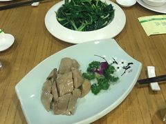-峙山海鲜馆·花苑店