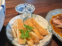 -MR鹅外