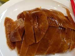 -廊亦舫Lang Yi Fang Restaurant(金桥店)