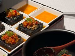 -潇湘府PLUS(大族广场店)