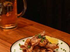 -Fukumimi·美醉堂 居酒屋(金尚店)