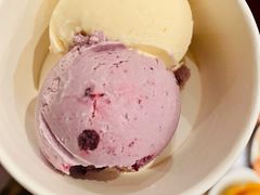 -芭菲盛宴·环球美食(北城国际店)