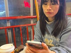 -聂发财重庆江湖菜(解放碑店)