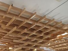 -百姓渔村(南中环店)