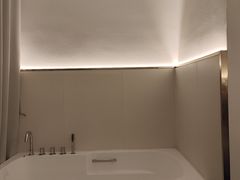 -泰澜·泰式古法按摩SPA(华泰广场店)
