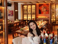 -Mammamia意大利餐厅(阳春巷店)