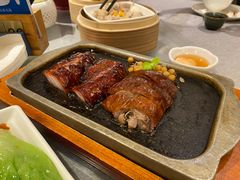 -凯逸轩·匠心粤菜(中城名仕汇店)