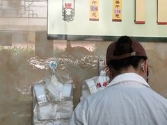 -杨招娣糕点(装驾桥巷店)
