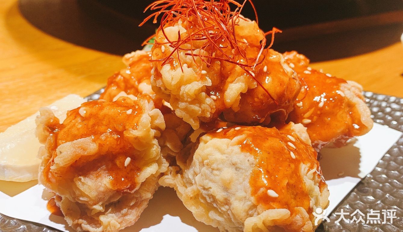 烤活鳗鱼 还会动