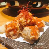 烤活鳗鱼 还会动