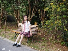 -菊园百果园