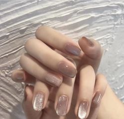 -Wink美甲美睫