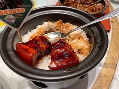 -庆江南江南菜(太仓南洋店)