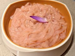 -海底捞火锅(坪山益田假日广场店)