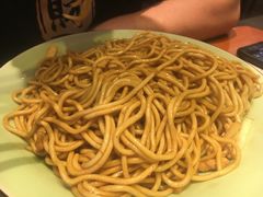 -奎元馆(市民中心店)