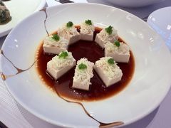 -小菜园新徽菜(常州金坛吾悦店)