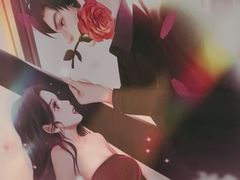 -剧狐剧本杀·月球探案馆(人民广场1号店)