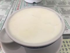 -仁信老铺(北滘店)