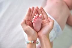 -俏妈咪月子会所