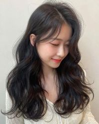 -丝源发型