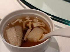 -晶采轩(虹桥路店)