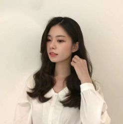 点击看大图 -MY HAIR ARDOR