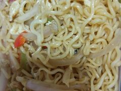 -瓦房店活羊大串(锦绣店)