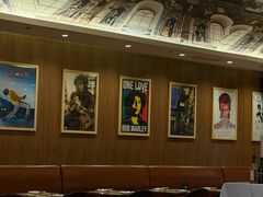 -安妮意大利餐厅(世贸天阶店)