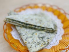 -面道赞宁海海鲜面(迎凤街店)