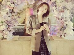 -四季海鲜酒楼·粤菜·早茶·宴会(南山中心区店)