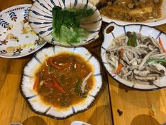 -孙记海鲜砂锅菜(拾味nice店)