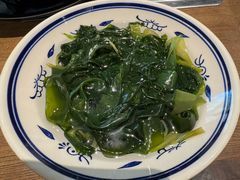 -袁山山重庆火锅(丈八北路店)