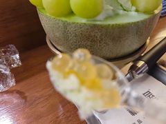 -糖糖屋•糖水•雪花冰店(时尚天河店)